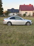 BMW E46 2001