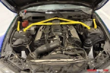 BMW E82 