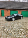 Nissan 300ZX Z32 1994