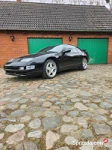 Nissan 300ZX Z32 1994