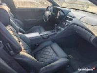 Nissan 300ZX Z32 1994
