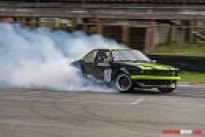 BMW E24 6 Series 