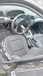 BMW E46 2000