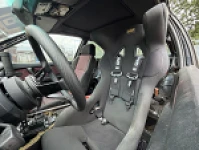 BMW E36 2000