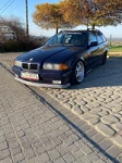 BMW E36 1998