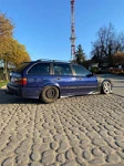BMW E36 1998