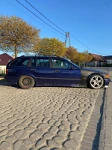 BMW E36 1998