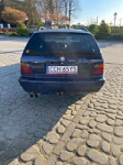 BMW E36 1998