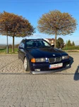 BMW E36 1998