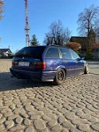 BMW E36 1998