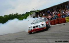 BMW E36 
