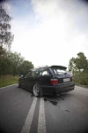BMW E36 1997