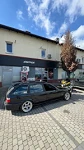 BMW E36 1997