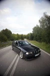 BMW E36 1997