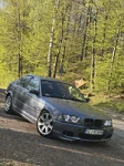 BMW E46 1999