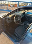 BMW E46 2001