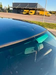 BMW E46 2001