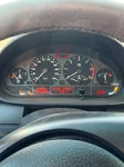 BMW E46 2001