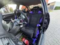 BMW E46 2003