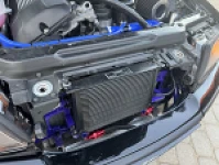 BMW E46 2003