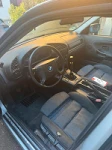 BMW E36 1998