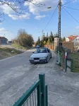 BMW E36 1992