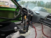 BMW E36 