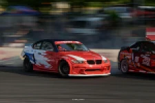 BMW E92 2024