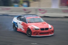 BMW E92 2024