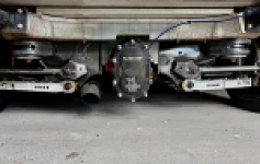 BMW E92 2024