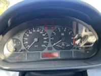 BMW E46 2004