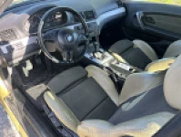 BMW E46 2004