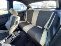 BMW E46 2004
