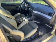 BMW E46 2004