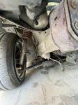 BMW E36 1996