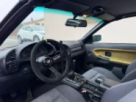 BMW E36 1996