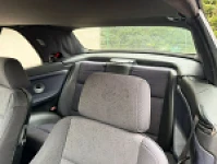 BMW E36 1996