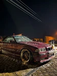 BMW E36 1996