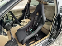 BMW E46 1998