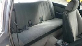 BMW E30 1990