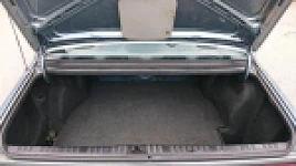 BMW E30 1990