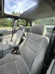 BMW E36 1992