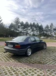 BMW E36 1992