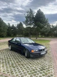 BMW E36 1992