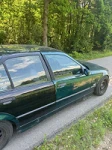 BMW E36 1995