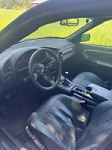 BMW E36 1995