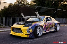 Toyota 86 ZN8 2022