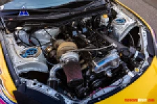 Toyota 86 ZN8 2022