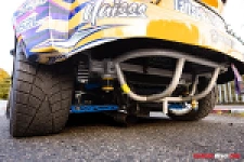 Toyota 86 ZN8 2022