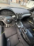 BMW E46 2000